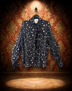 5Progress camicia