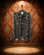 5Progress camicia