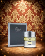SPIRITH OF DUBAI - ABRAJ 50ML