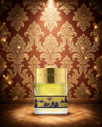 SPIRITH OF DUBAI - TURATH 50ml