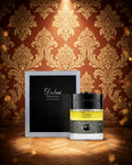 SPIRITH OF DUBAI - FAKHAMA 50 ML