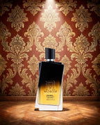 MORPH - LES EXLUSIFS - ANIMAL 100ML