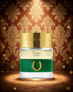 SPIRITH of Dubai - MEYDAN 50 ML