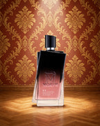MORPH - LES EXCLUSIFS - N8 100ML