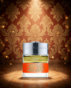 SPIRITH OF DUBAI - ROEYA 50ML