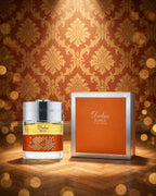 SPIRITH OF DUBAI - ROEYA 50ML