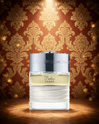 SPIRITH OF DUBAI - BAHAR 50ML