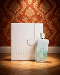 MORPH - ICE COLLECTION - DISUMANO 100ML