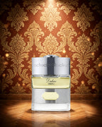 SPIRITH OF DUBAI - ABRAJ 50ML