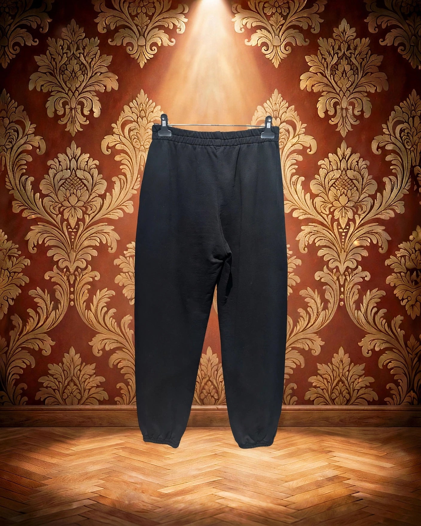 5PROGRESS - PANT JOGGING BOUQUET