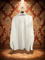 KIND REGARDS- CAMICIA CARLA
