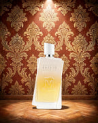 MORPH - THE ICE COLLECTION- GATE 17 100ML