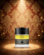 SPIRITH OF DUBAI - FAKHAMA 50 ML