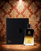 MORPH - LES EXCLUSIFS - TOO 100ML
