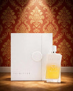 MORPH - ICE COLLECTION - PRIMITIVO 100ML
