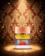 SPIRITH OF DUBAI - MAJALIS 50ML