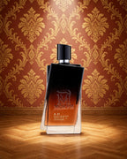 MORPH - LES EXCLUSIFS - A21 100ML