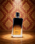 MORPH - LES EXCLUSIFS - ICONIC 100ML