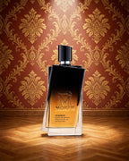 MORPH - LES EXCLUSIFS - ICONIC 100ML