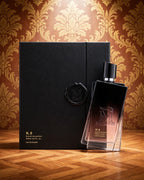 MORPH - LES EXCLUSIFS - N8 100ML