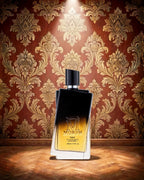 MORPH - LES EXCLUSIFS - TOO 100ML