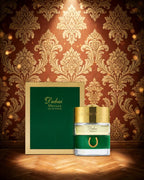 SPIRITH of Dubai - MEYDAN 50 ML