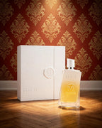 MORPH - ICE COLLECTION - GATE 17 100ML