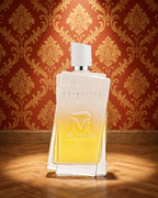 MORPH - ICE COLLECTION - PRIMITIVO 100ML
