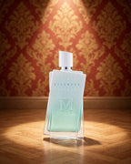 MORPH - ICE COLLECTION - DISUMANO 100ML