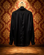 KIND REGARDS - CAMICIA CARLOTTA 100% seta