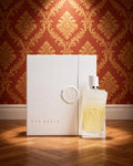 MORPH - ICE COLLECTION - OUD MAFIA 100L