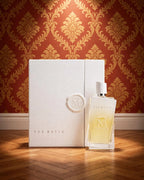 MORPH - ICE COLLECTION - OUD MAFIA 100L