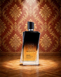 MORPH - LES EXCLUSIFS - UMHH 100ML