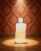 MORPH - ICE COLLECTION - OUD MAFIA 100L