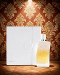 MORPH - THE ICE COLLECTION- GATE 17 100ML