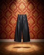 ANYE BYE - OVER PANTS CALI