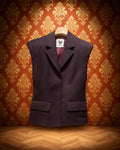 ANIYE BY - TECLA JACKET-