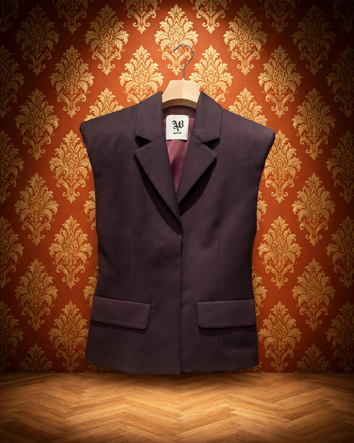 ANIYE BY - TECLA JACKET-