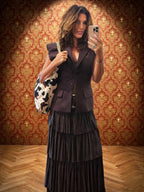 ANIYE BY - TECLA JACKET-