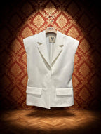 ANIYE BY - TECLA JACKET-