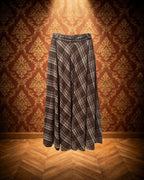 ANIYE BY -CAMICIA BOHO CHIC