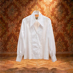 KIND REGARDS - camicia Gilda