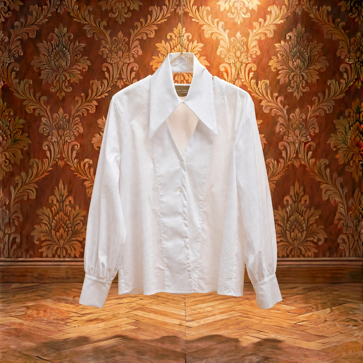 KIND REGARDS - camicia Gilda