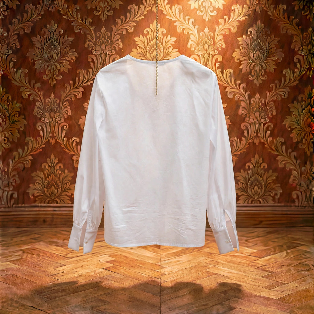 KIND REGARDS - camicia Gilda