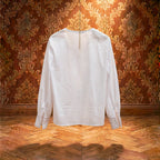 KIND REGARDS - camicia Gilda