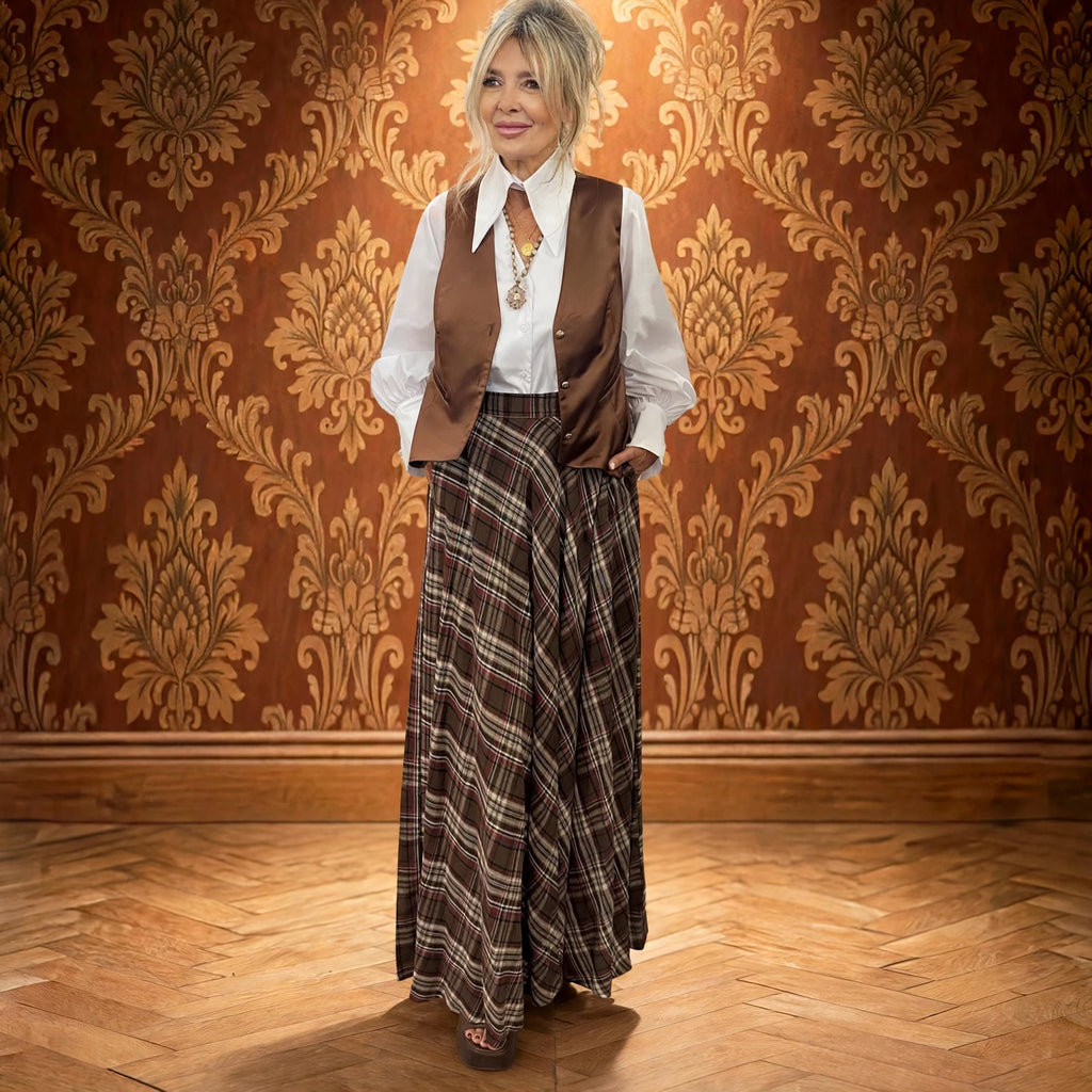 KIND REGARDS - camicia Gilda