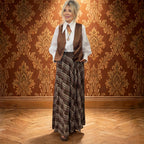 KIND REGARDS - camicia Gilda