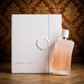 MORPH - ICE COLLECTION - TONKATONIC Eau de Parfum