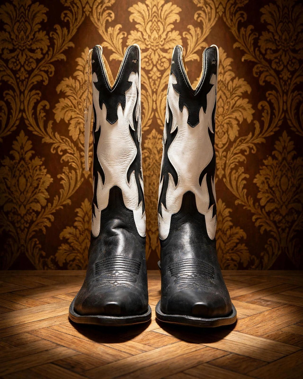 Bootstock