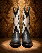 Bootstock